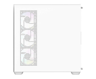 DarkFlash DS900 White + fans - 1283557 - zdjęcie 3